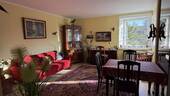 Wohn-Esszimmer 3 - 