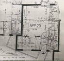 Grundriss - 
