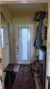 Flur 2 - 