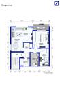 Grundriss OG - 