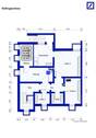 Grundriss KG - 