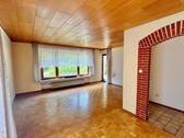 EG Wohnen Essen - 6 Zimmer Mehrfamilienhaus, Wohnhaus in Gladbeck