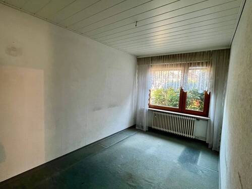 EG Kind - 