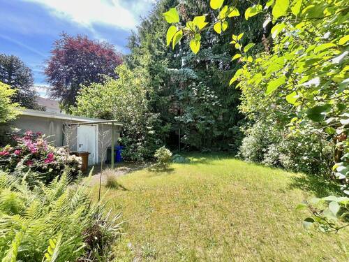 Garten - 