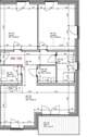 WE 109 - 