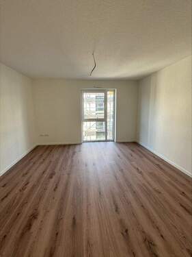 Zimmer 1 - 3 Zimmer Etagenwohnung in Osnabrück