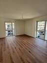 Zimmer 2 - Etagenwohnung mit 101,80 m&sup2; in Osnabrück zur Miete