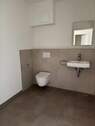 Gäste WC - 