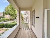 Loggia - 