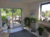 Wohnbereich - 