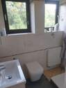 Duschbad im EG - 