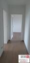 Gang - 2 Zimmer-Wohnung Mooslohe - 366,00 EUR Kaltmiete, ca.  52,30 m² Wohnfläche