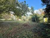 Grundstück - Grundstück in Kelkheim (Taunus)