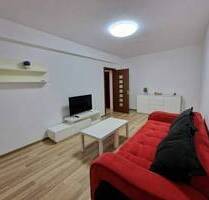 2-Zimmer-Wohnung zu vermieten - 520,00 EUR Kaltmiete, ca.  55,00 m² Wohnfläche in Schwerte (PLZ: 58239)