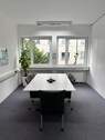 Meetingraum - 