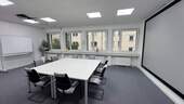 Meetingraum - 