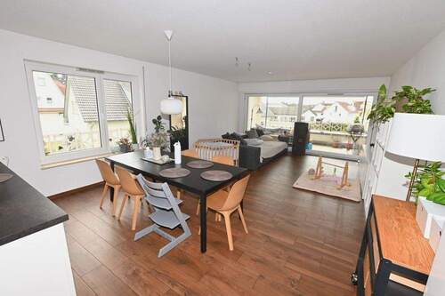 Wohn-EssbereichSC_7423h - 