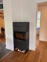 Kamin - 