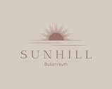 Sunhill-Logo - 