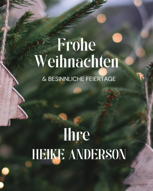 Fröhliche Weihnachten! - 1 Zimmer Einfamilienhaus zum Kaufen in Ingolstadt