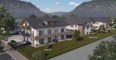 Animation_Ost - Etagenwohnung mit 58,80 m&sup2; in Garmisch-Partenkirchen zum Kaufen