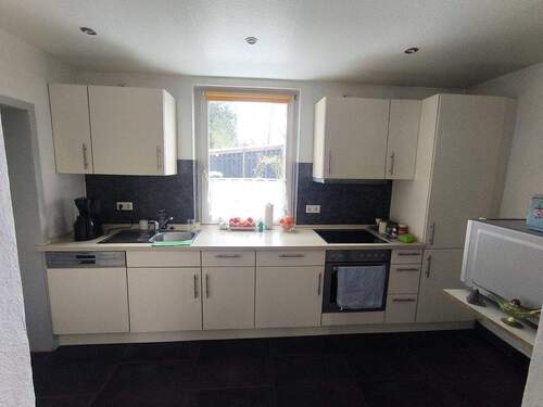 k-IMG_20260202_100710.jpg - 