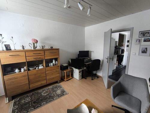 k-IMG_20260202_100815.jpg - 