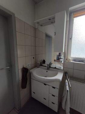 k-IMG_20260202_101016.jpg - 