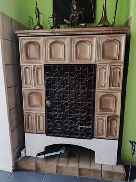 k-IMG_20260202_101142.jpg - 