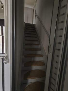 k-IMG_20260202_101223.jpg - 