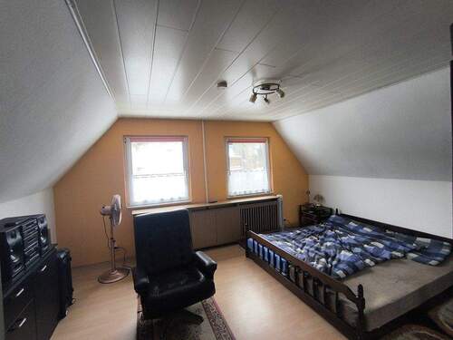 k-IMG_20260202_101252.jpg - 