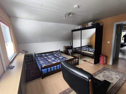 k-IMG_20260202_101304.jpg - 