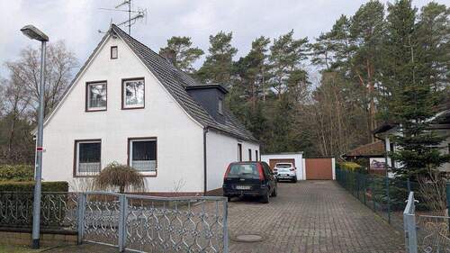 k-PXL_20260311_090008485.jpg - Einfamilienhaus in ruhiger Lage zu verkaufen!