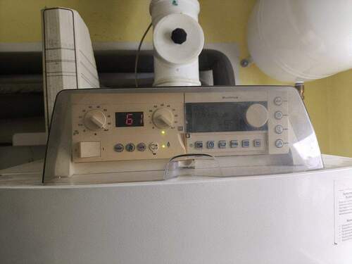 k-IMG_20260202_100926.jpg - 