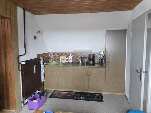 k-IMG_20260202_101340.jpg - 