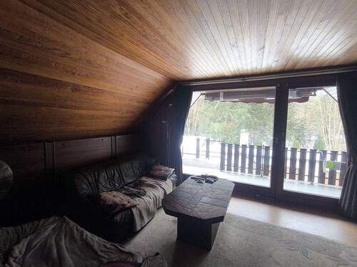 k-IMG_20260202_101355.jpg - 