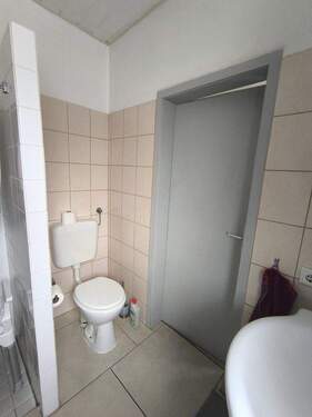 k-IMG_20260202_101000.jpg - 