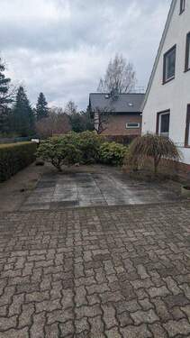 k-PXL_20260311_090051256.jpg - 