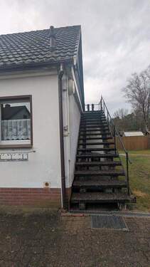 k-PXL_20260311_090111696.jpg - 