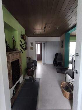 k-IMG_20260202_101124.jpg - 5 Zimmer Einfamilienhaus zum Kaufen in Wietze