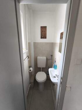 k-IMG_20260202_100412.jpg - 