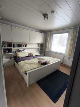 k-IMG_20260202_100445.jpg - 