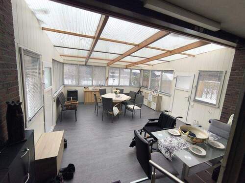 k-IMG_20260202_100608.jpg - 