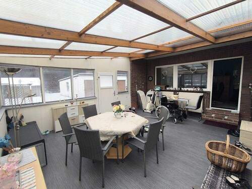 k-IMG_20260202_100625.jpg - 