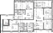 Grundriss 65.png - 