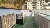 Balkon 1 - 