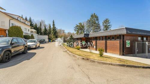 Umgebung 1 - 3 Zimmer Etagenwohnung zum Kaufen in Trossingen