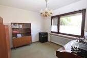 Esszimmer - 