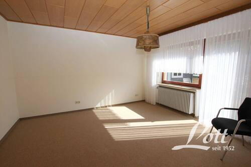 Schlafen - 