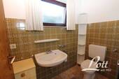 Gäste-WC - 